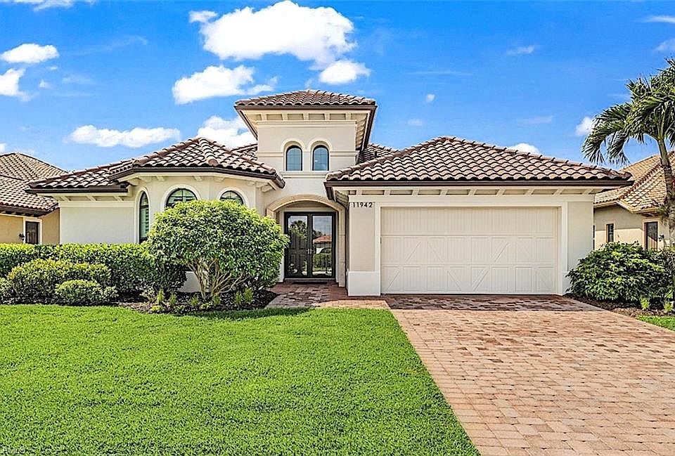 1st image of 11942 Heather Woods CT