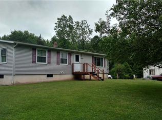 15626 E Lee Rd, Holley, NY 14470