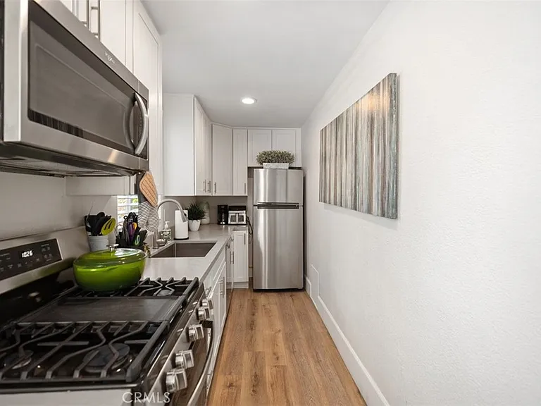 33782 Robles Dr — Photo 20