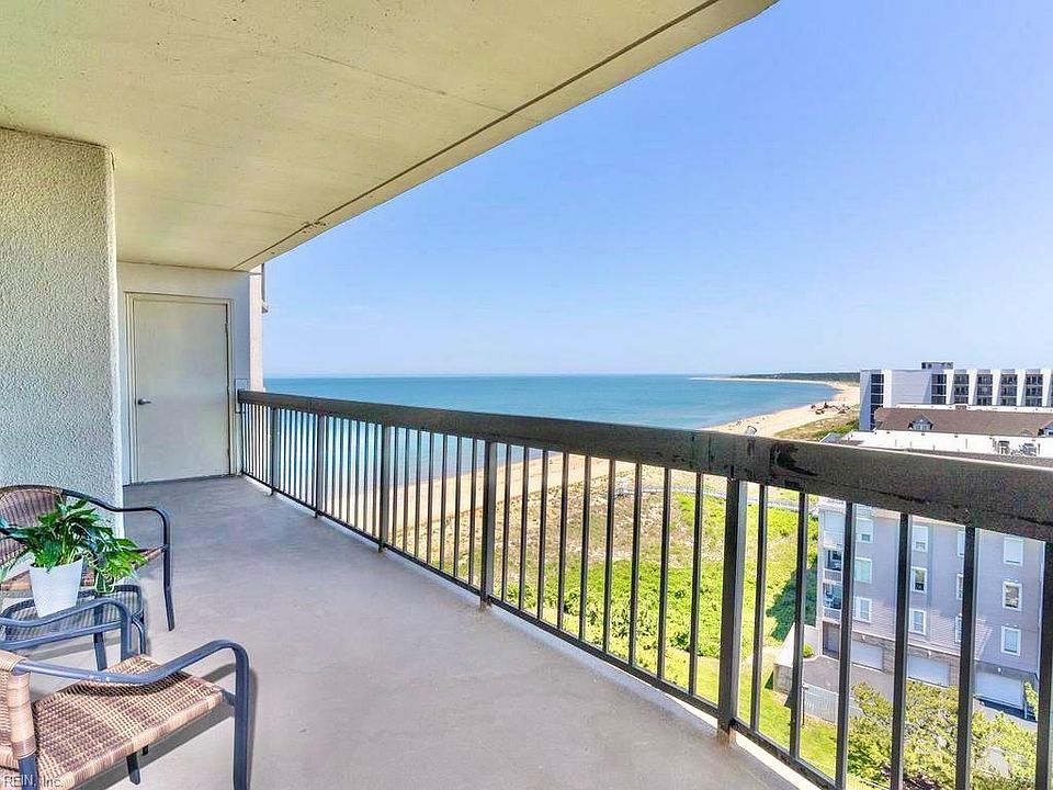 1st image of 2830 Shore Dr APT 1000