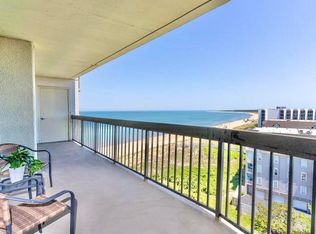 2830 Shore Dr APT 1000, Virginia Beach, VA 23451