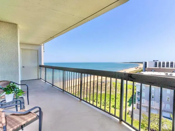 2830 Shore Dr APT 1000, Virginia Beach, VA 23451