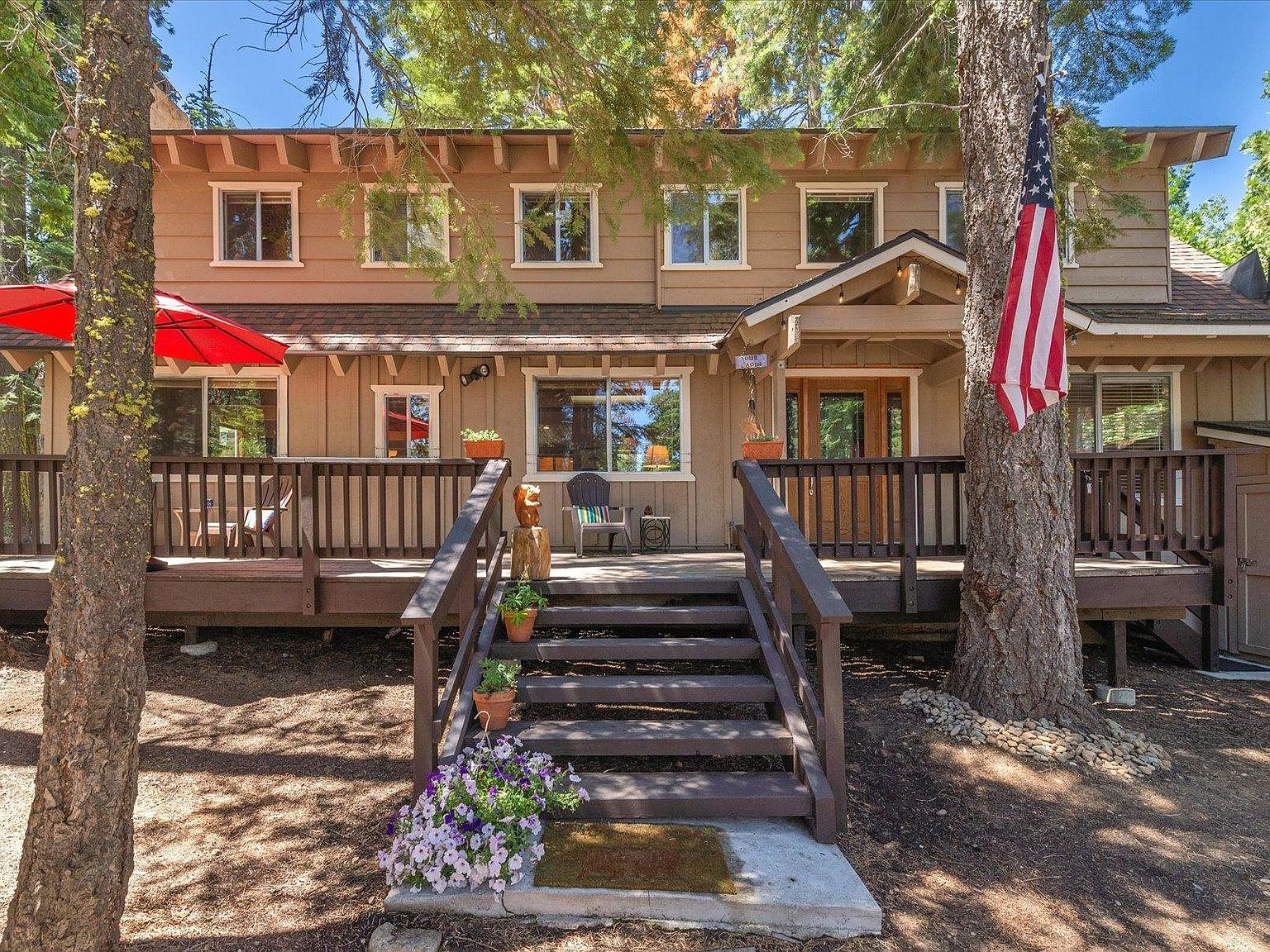 5655 Sacramento Ave, Tahoma, CA 96141 Zillow