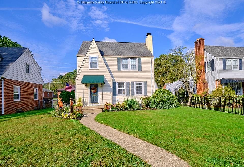 1st image of 3704 Virginia Ave SE