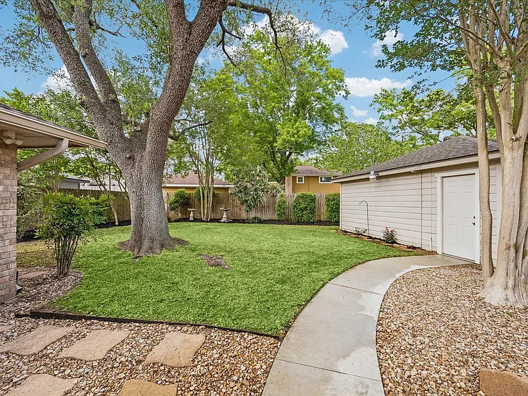 11418 Ash Creek Dr — Photo 28