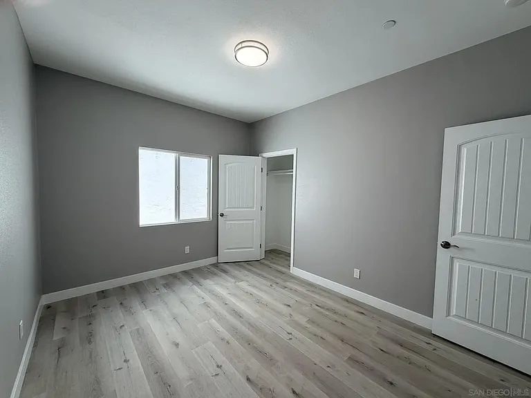 5370 Nutmeg St — Photo 6