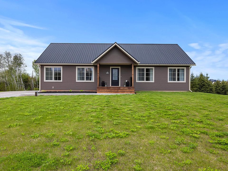 1st image of 74 Richard Douglas Dr
