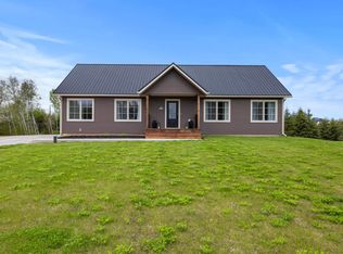 74 Richard Douglas Dr, Bedford Parish, PE C1B3E3