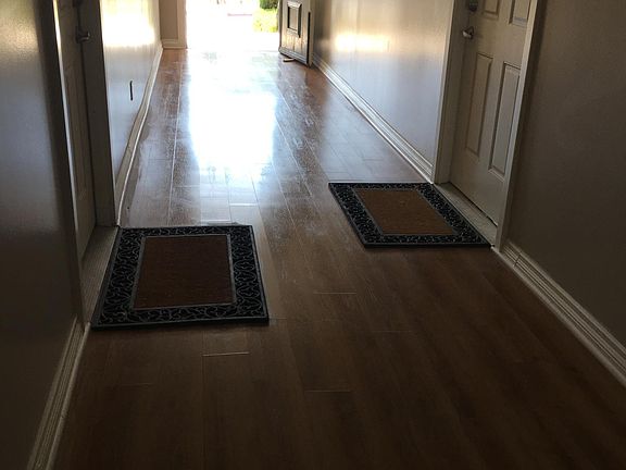 3rd image of 402 S Canyon Blvd APT 5