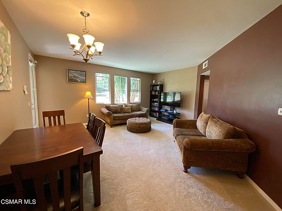 5th image of 291 Riverdale Ct APT 104