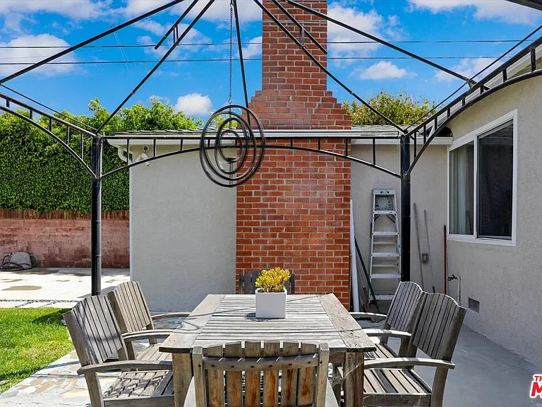 14110 Shoup Ave — Photo 36