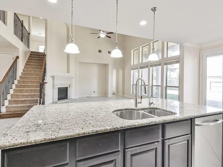 10403 Monticello Hill Dr — Photo 16