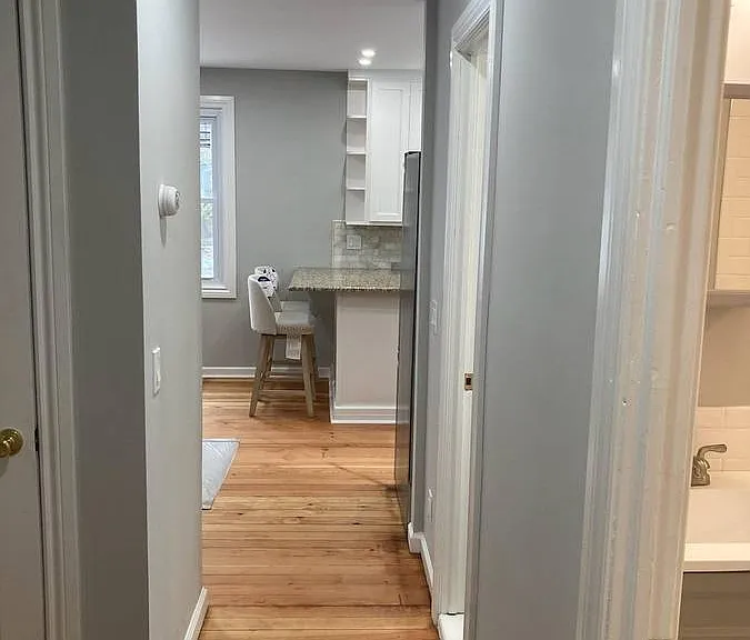 23 Bayville Dr — Photo 14