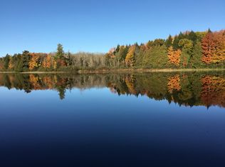 8067 Peltonen Rd, Iron Belt, WI 54534