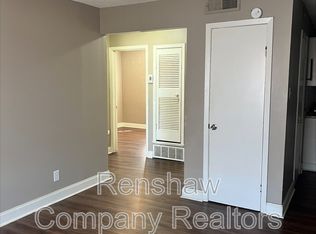 1401 Meeks St APT B7, Dyersburg, TN 38024