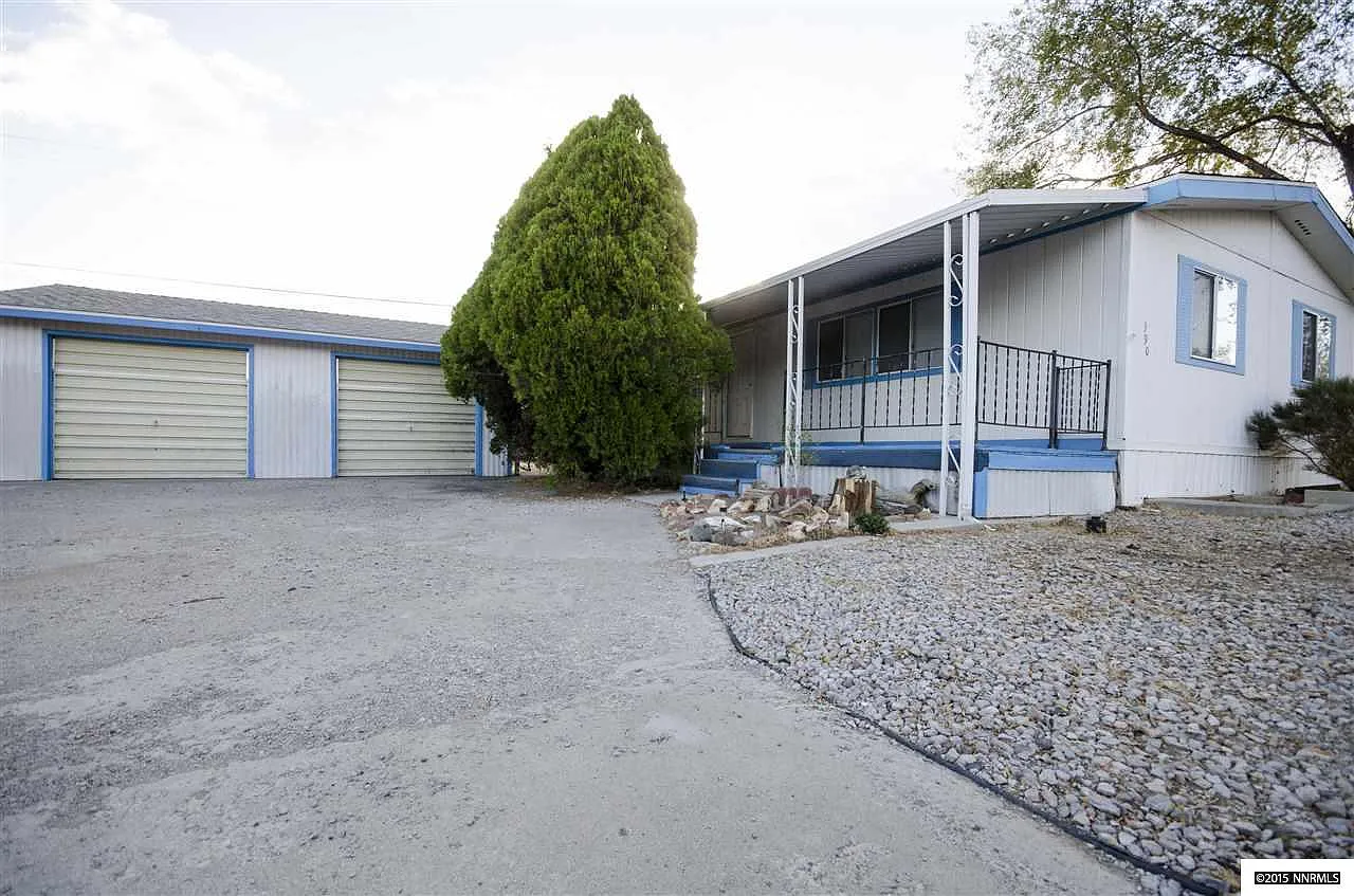 390 Mira St photo 1