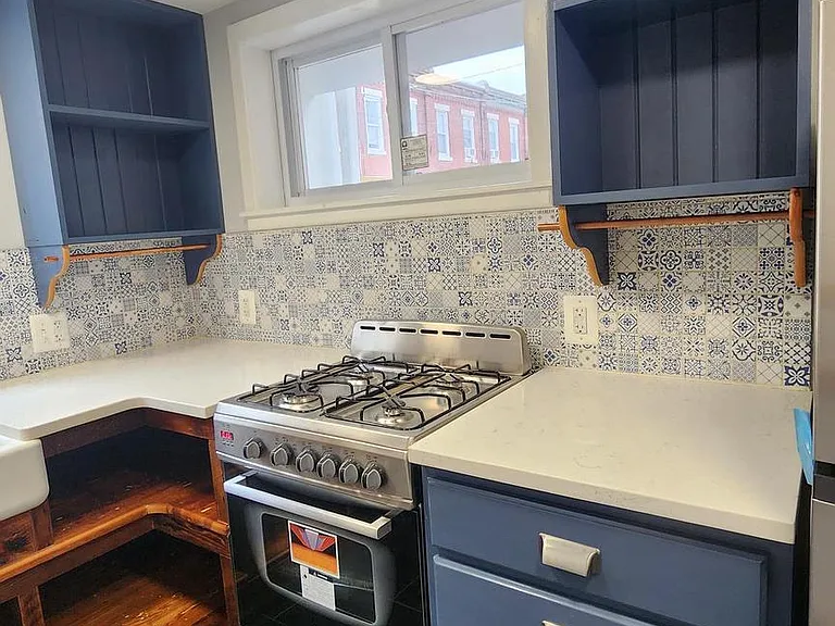 1912 S 19th St #2 — Photo 8