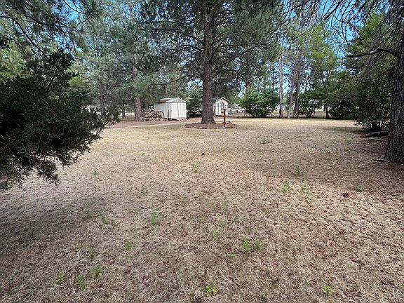 4th image of 687-710 Sycamore Way
