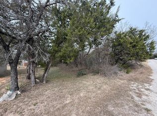 2208 Sabine St, Granbury, TX 76048