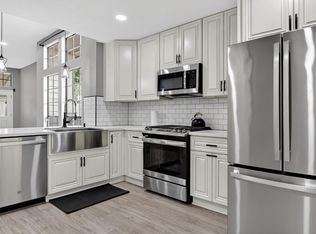 4935 Otter Peak Dr, Kingwood, TX 77345