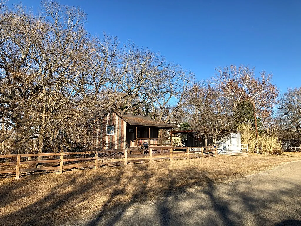 1 bed, 1.0 bath, 750 sqft, $1,700 — Photo 3