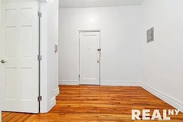 Rented by REAL New York