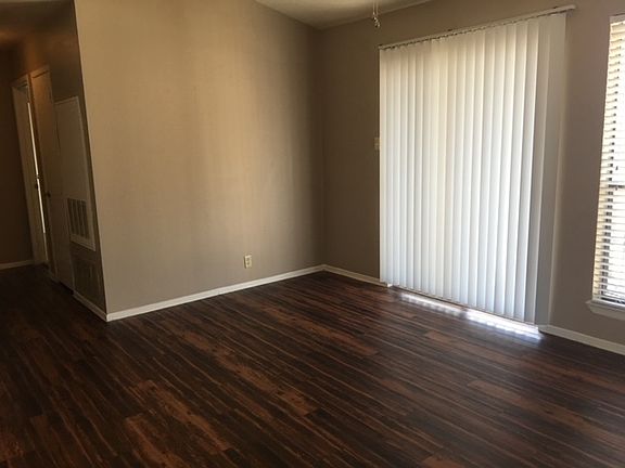 4th image of (Undisclosed Address)