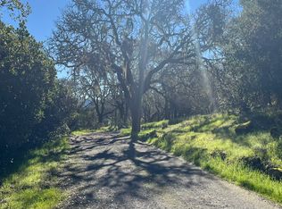 5380 Bennett Valley Rd, Santa Rosa, CA 95404