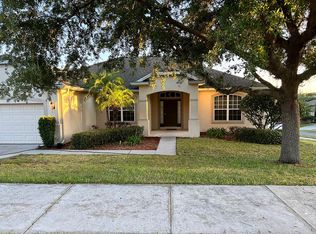 1673 Turnstone Way, Clermont, FL 34711