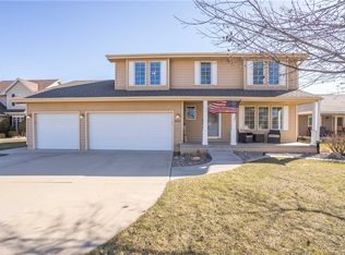 432 Oakwood Ct, Altoona, IA 50009