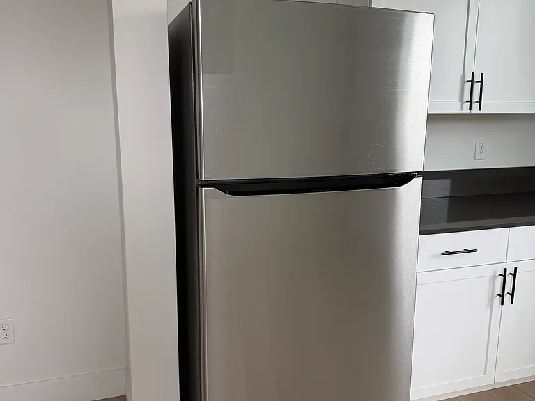 20464 Myrtle Pl E #1 — Photo 17