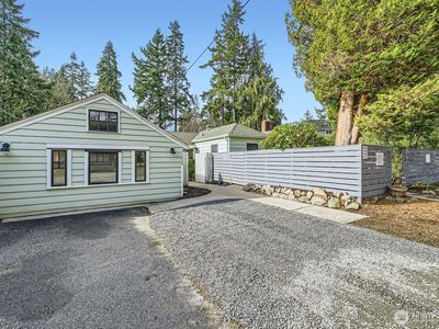11225 Goodwin Way NE, Seattle, WA, 98125