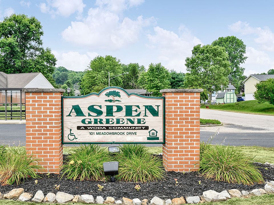 Site sign