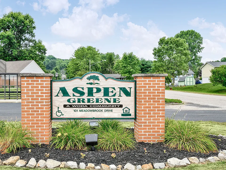 Site sign