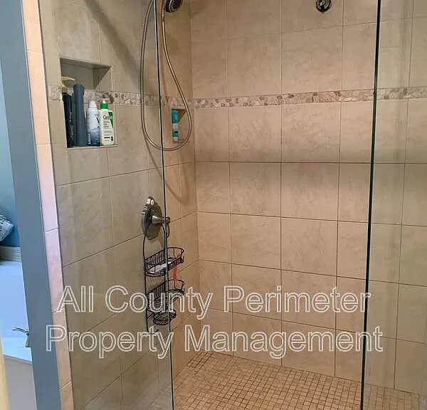 2345 Bray Ct NE — Photo 26