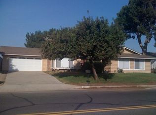 6011 Lucretia Ave, Jurupa Valley, CA 91752