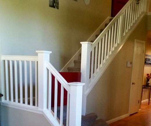 5th image of 1146 Mansfield Ct