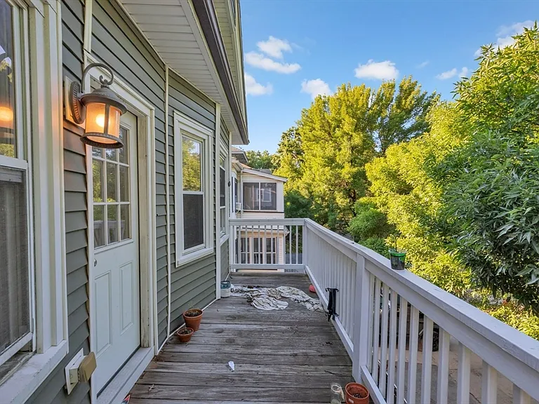 299-301 Alewife Brook Pkwy #3 — Photo 16