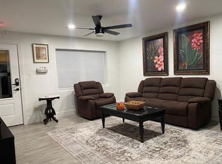 9921 Vaughn St, Gibsonton, FL 33534
