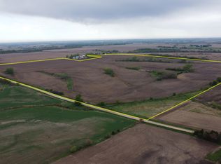 2290 Old Mill Rd, Seward, NE 68434