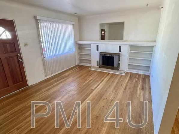 216 Quincy St NE, Albuquerque, NM 87108