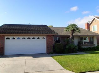 8862 Lawrence Ave, Westminster, CA 92683