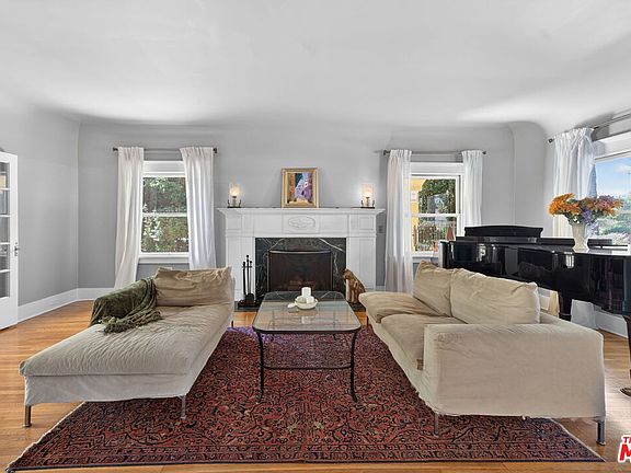3rd image of 1614 Virginia Rd