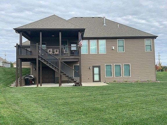 4th image of 4608 Englewood Dr