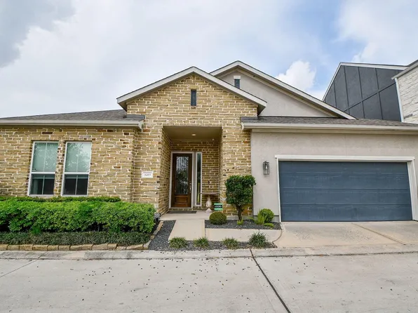 3203 Millwork St, Houston, TX 77080