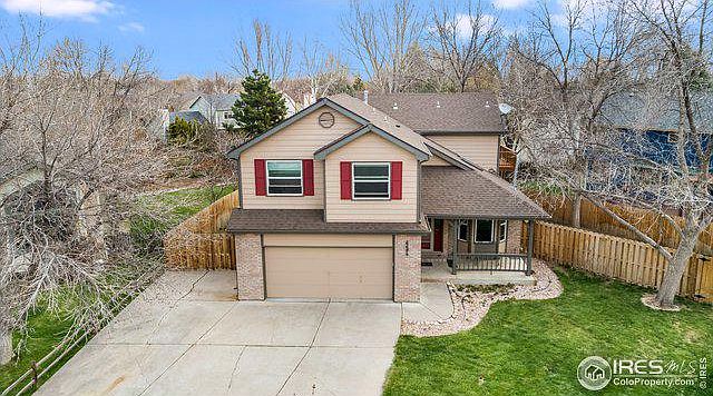 1st image of 4406 San Remo Cir