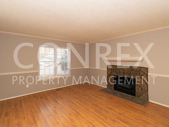 3rd image of 2216 Pentland Dr