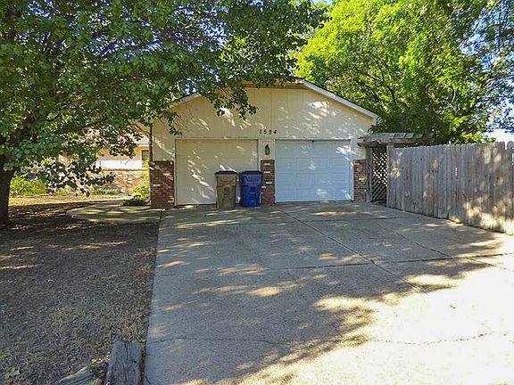 4th image of 1524 N Derby Hills Ct