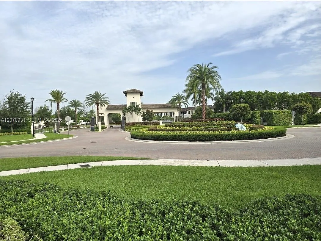 Bonterra — Photo 2