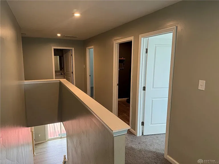 1199 Prem Pl — Photo 10